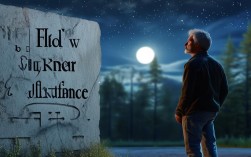 当下，如何听从内心指引不被浮躁裹挟？