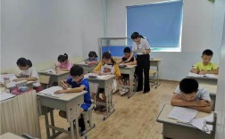 中小学辅导班，到底该不该上？