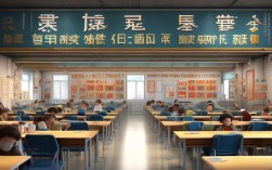 北京辅导班转让，因何转？值不值接手？