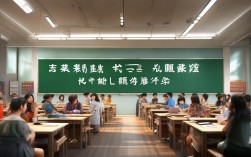 济南辅导班排名哪家好？