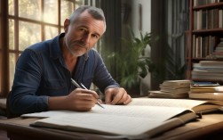 肯定思维如何应对AI时代的颠覆性挑战？