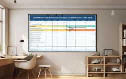 2025雅思辅导班怎么选？最新口碑榜单来了！