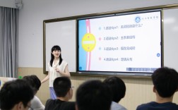 QQ辅导课效果真的好吗？