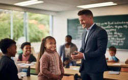 辅导员赞美学生时，如何避免空洞表扬，真正激发内驱力？