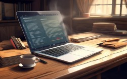 尊重作文议论文，如何写出有深度的尊重主题议论文？