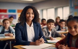 初中生找名师辅导，真的能快速提分吗？