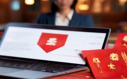 红包，传统祝福还是人情负担？