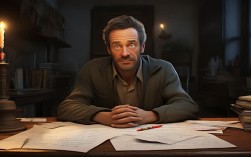 忽略的议论文，当下为何总忽略关键问题？