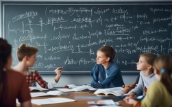 高一物理辅导，现在报名能赶上期中提分吗？