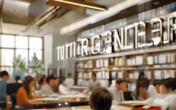 2025辅导班招生遇冷？机构如何突围？