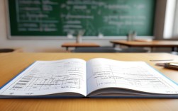 数学辅导七年级，数学辅导七年级上册答案