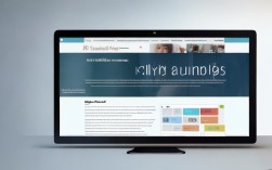 高中辅导网站2025年哪家提分效果最好？