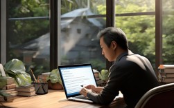 议论文不要骄傲，如何避免骄傲成为议论文写作的绊脚石？