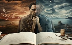 信任与怀疑，该如何把握平衡？