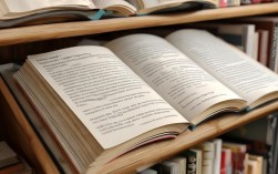 2025高考议论文素材分论点怎么搭才新颖？