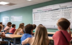 小学生心理辅导总结，2025年如何有效应对新挑战？