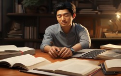 当下时代，心怀希望为何仍是破局关键？