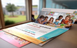 小学辅导班招生宣传单，怎么选才不踩坑？