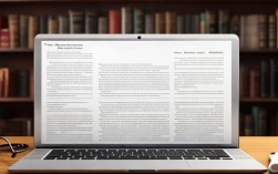 议论文常识还适用吗？当下写作需更新哪些认知？