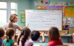 一年级英语辅导怎么教才能让孩子轻松爱上学？