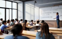 广州培训辅导哪家好？效果如何？