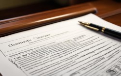 辅导员评语大学生简短，如何写出既走心又实用？