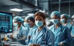 新冠疫情领头人，新冠疫情领头人是谁