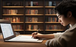 媒体时代，我们该如何坚守真实？