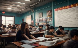 北京电影学院考研辅导班2025最新招生政策何时公布？