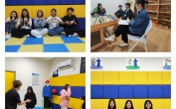 心理健康辅导团体训练如何有效提升个体心理韧性？