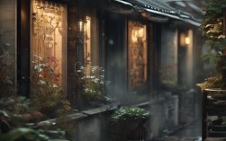 质检员辅导如何快速提升当前质检效率？