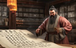 李逵议论文，他究竟是被误解的莽夫还是真性情的英雄？