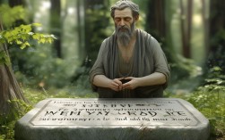 懂得舍弃，是智慧还是懦弱？