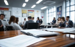 深圳辅导机构加盟2025政策收紧？现在入局还来得及吗？