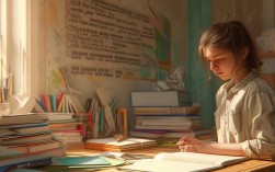 暑假家教辅导，今年价格涨了吗？