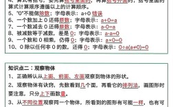 四年级数学辅导，家长怎么帮孩子轻松学？