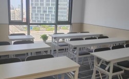 成都高斯数学辅导中心