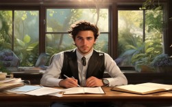 承认落后，是进步的开始还是自我设限？