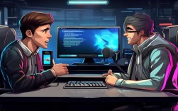 游戏主播是职业污名还是新兴职业？价值争议与出路何在？