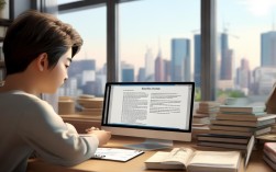 银行考试议论文如何高效备考拿高分？