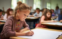 小学议论文600字该怎么写？