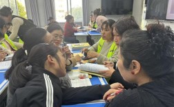 徐州语文辅导班哪家好？