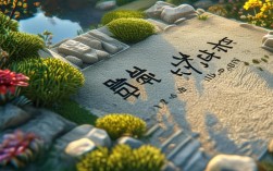 好人真的总有好报吗？