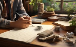 当今时代，为何心怀他人仍是最稀缺的品质？