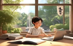 微信作业辅导真能提分吗？新学期效果如何？