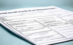 四年级辅导答案2025最新版哪里找？