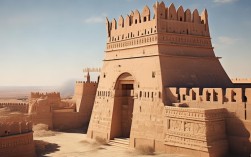 嘉峪关精神在当代青年传承中如何焕发新活力？