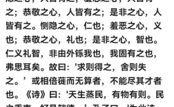 善纳人言者昌议论文