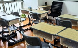 辅导班真能提升成绩吗？