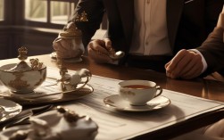 茶文化如何破圈？传统与现代的碰撞与融合